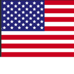 IDIOTS OF ROBLOX (UNITED) SALUTE