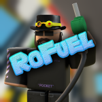 RoFuel