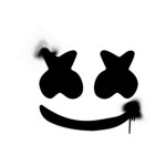 Yeet e.e