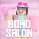 Group Thumbnail
