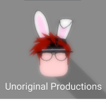 Unoriginal Productions