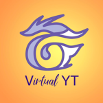 Virtual life