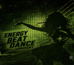 Energy Beat Dance Company - EBDC