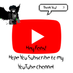 Hello its EG's YT | Dog Squad