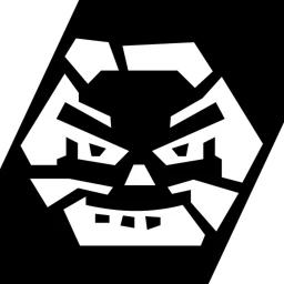 ROBOT BLOX icon