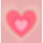 Aestheticloves <3