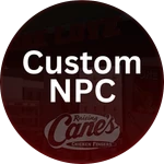 NPC Customer