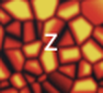 ZEROZ GROUP
