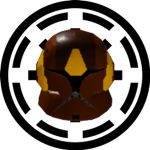 [ᴛɢʀ] Special operations troopers