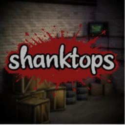 shanktops v2