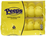 The+Peeps