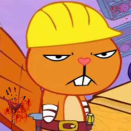 *:･ﾟ🔧*:･ﾟ