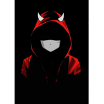 Da hood group sivar