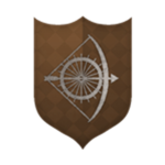 House Glenmore of the North