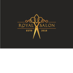 *Royal Salon*