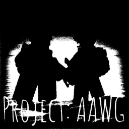 [Game Deleted] Project: Accurate AI War Game icon