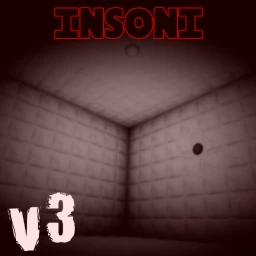 InSOnI v3 icon