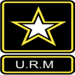 United Robloxian Marines™