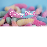GummySquad_