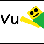 V-u group