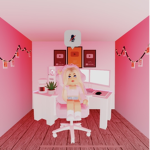 CloudXSunny (OFFICAL)