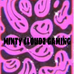 Minty Cloudz Gaming