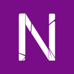 Nevea