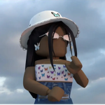 Princess_black squad