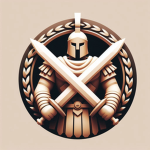 Roblox hf
