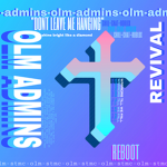 O l m Admins