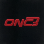 ONC3 Productions