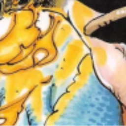 𝙁𝙪𝙩𝙪𝙧𝙚
