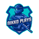 Nikko Plays Fan Club