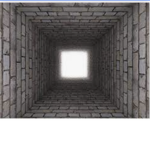 |-Claustrophobia Roleplays-|