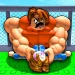 Gym Fight Simulator icon