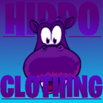 The hippo squad