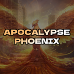 Apocalypse Phoenix
