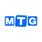 MTG Showcases Group Thumbnail