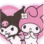 ‘;3’