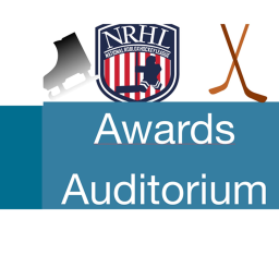 [NRHL] NRHL Awards Auditorium