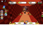 Lol the godly
