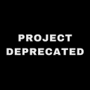 [DISCONTINUED] Los Angeles, California