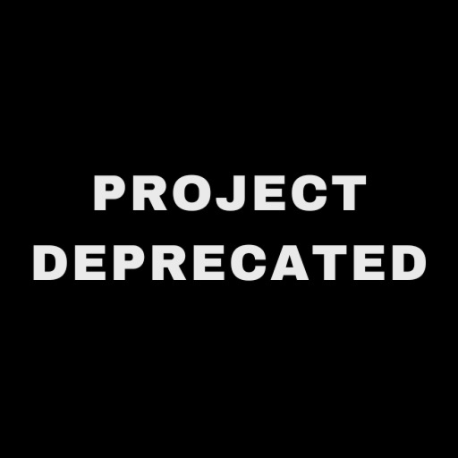 [DISCONTINUED] Los Angeles, California