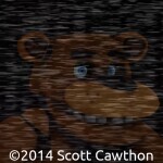 a fnaf 1 remake