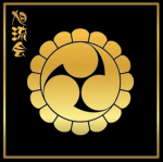 旭琉会 Kyokuryū-kai
