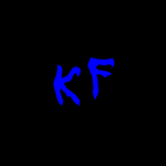 K F Productions