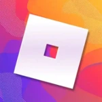 Void Decents Group Thumbnail