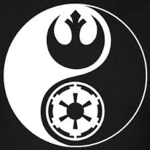 Star Wars:Episode VII The Force Awakens