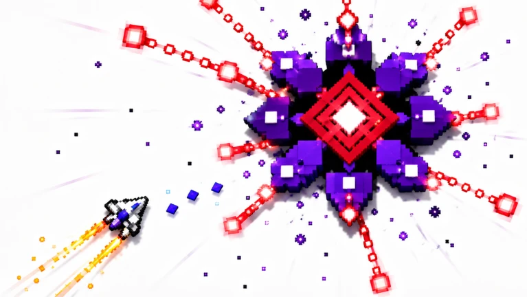 MULTIPLAYER CO-OP MODE!