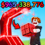 [REBALANCE] Dropper Incremental